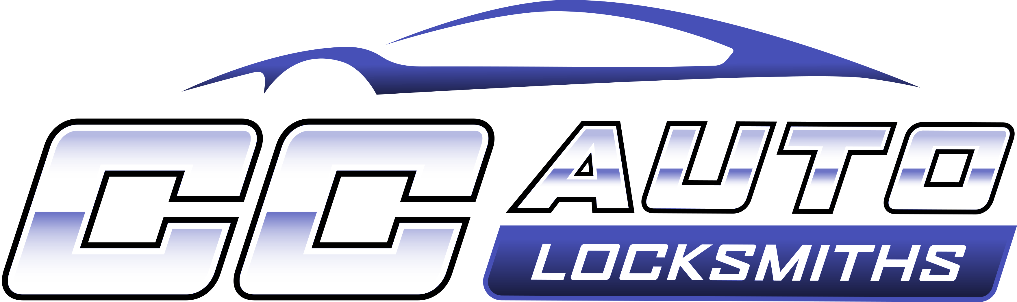 CC Auto Locksmiths – Hertfordshire | Essex | London