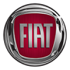 Fiat-1-100x100