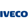 Iveco-1-100x100