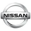 Nissan-1-100x100