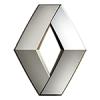 Renault-1-100x100