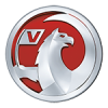 Vauxhall-1-100x100